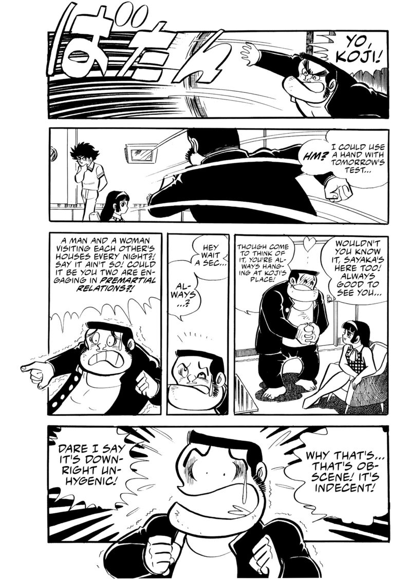 mazinger_z_8_17
