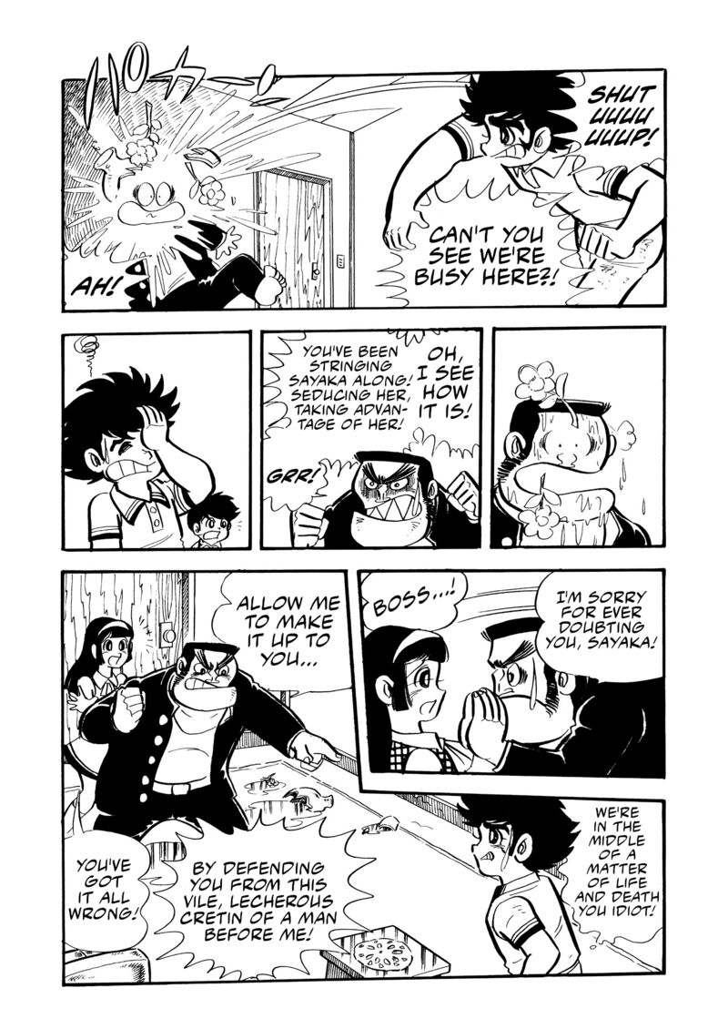 mazinger_z_8_18