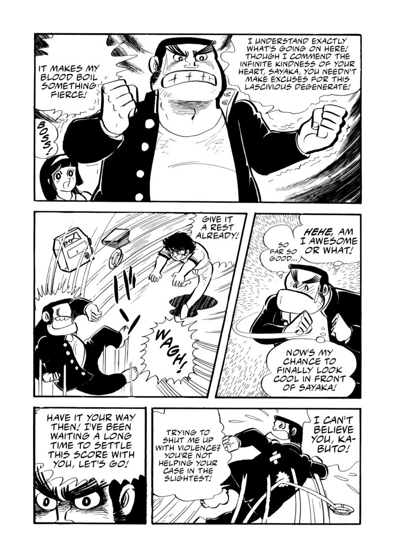 mazinger_z_8_19
