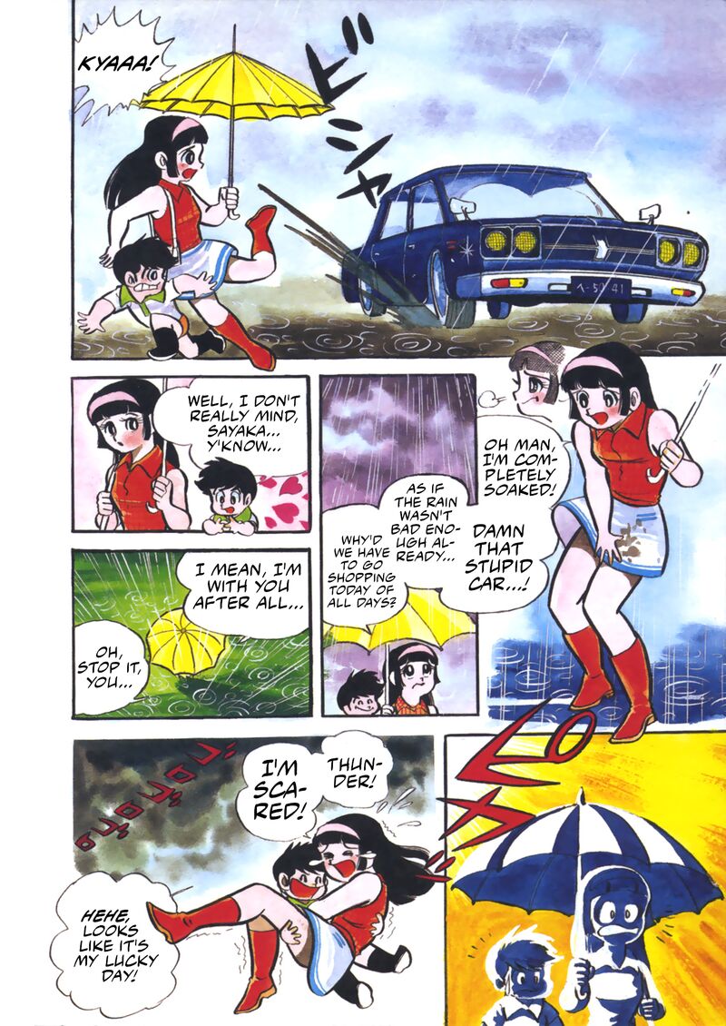 mazinger_z_8_2