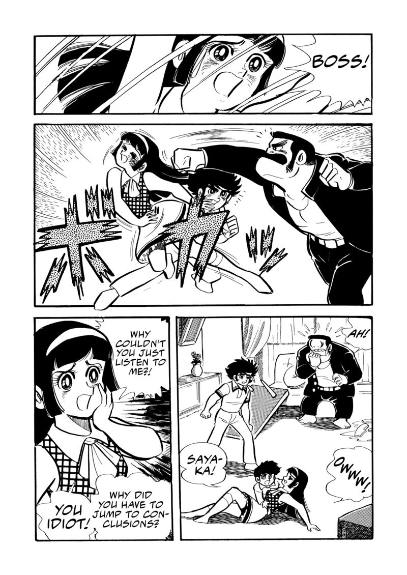mazinger_z_8_20
