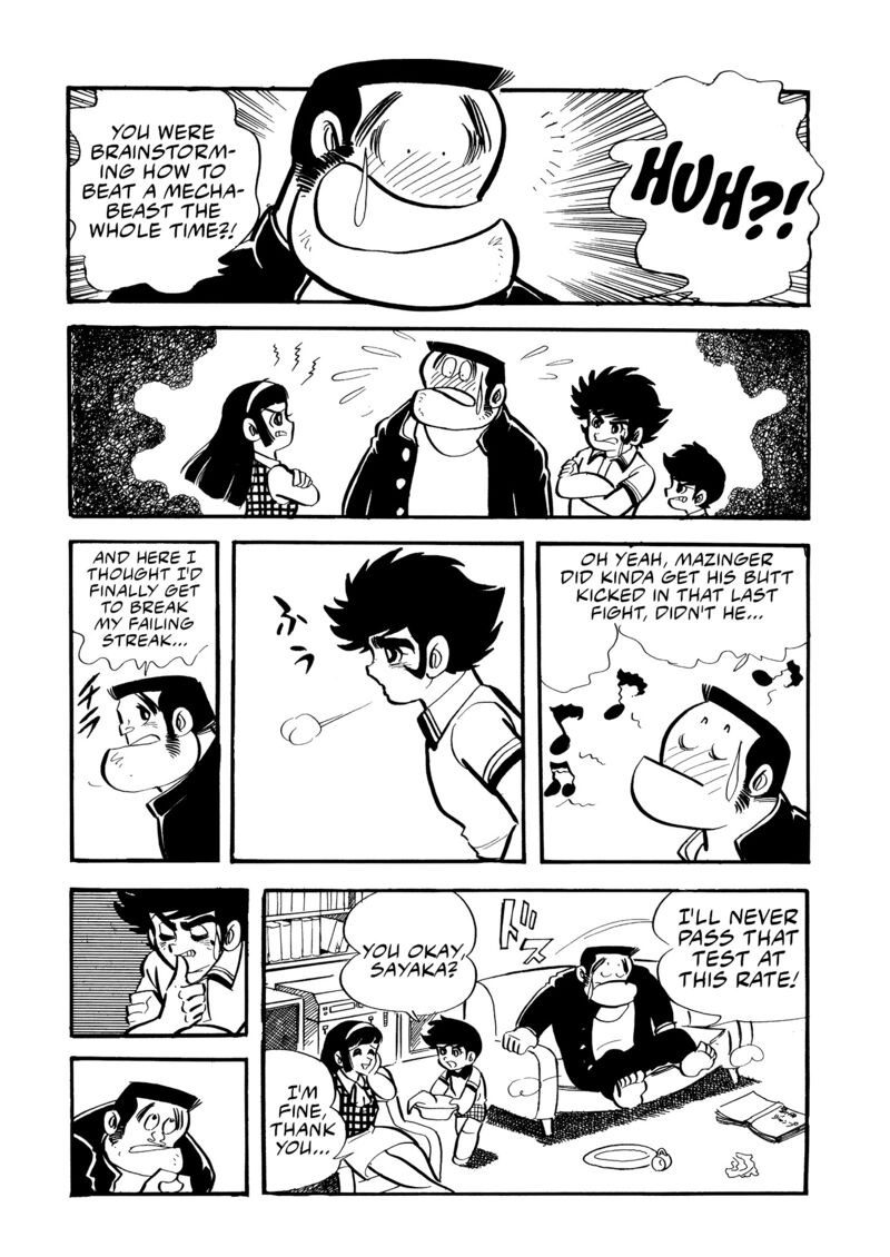 mazinger_z_8_21