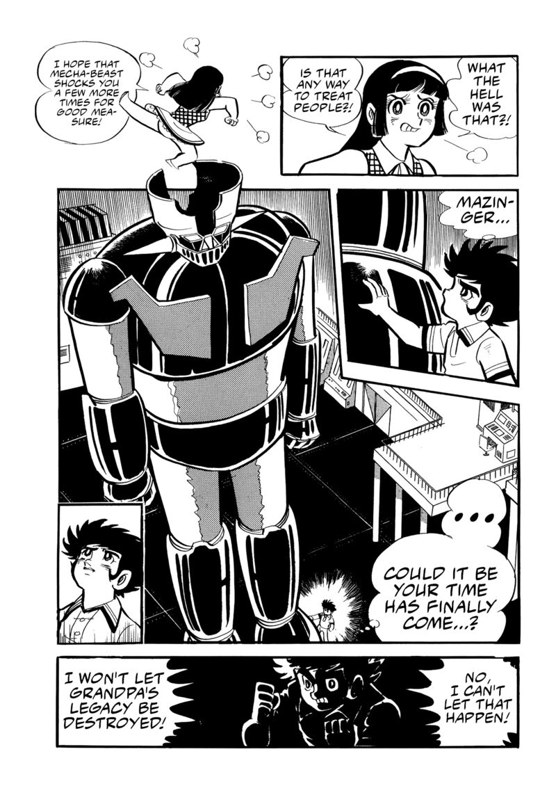 mazinger_z_8_23