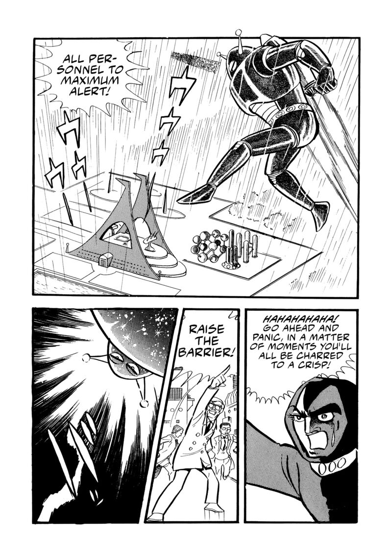 mazinger_z_8_26