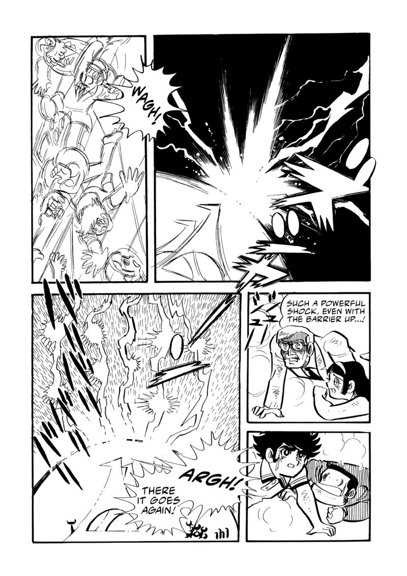 mazinger_z_8_27