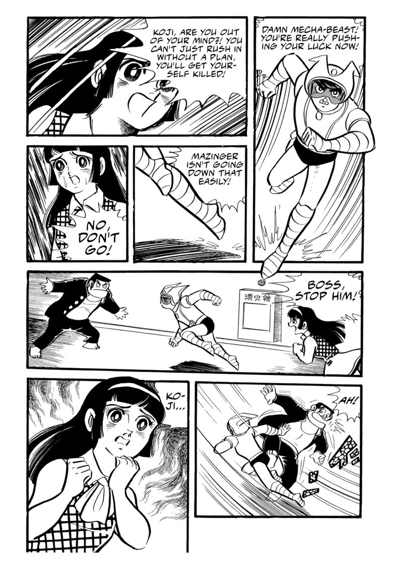mazinger_z_8_28