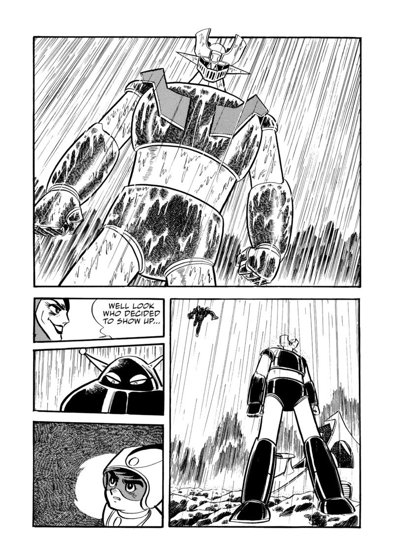 mazinger_z_8_29