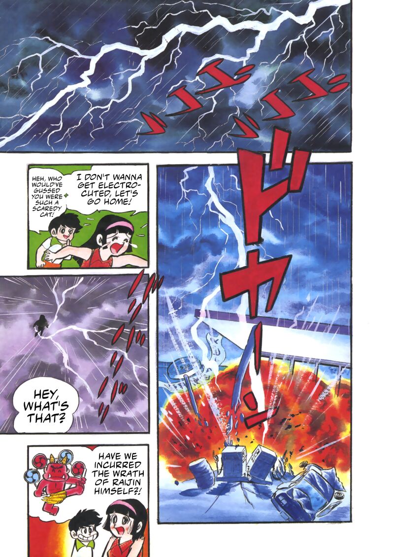 mazinger_z_8_3