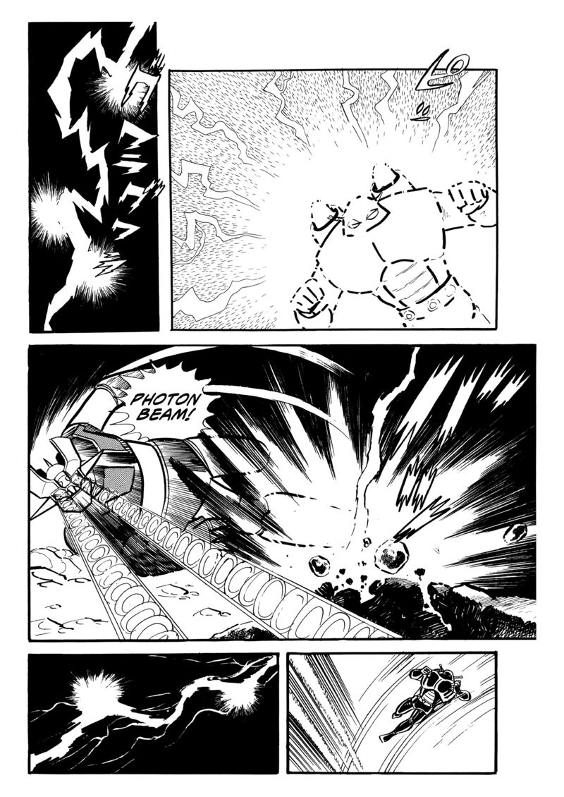 mazinger_z_8_30