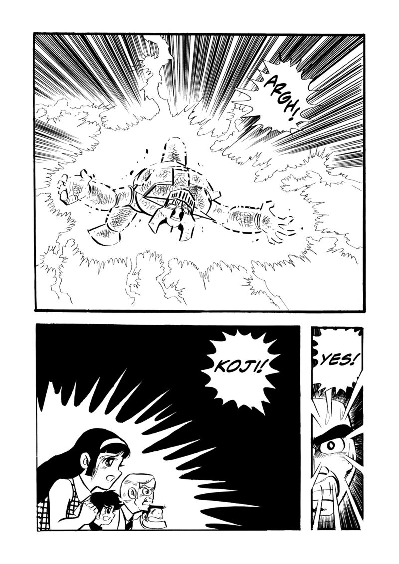 mazinger_z_8_31