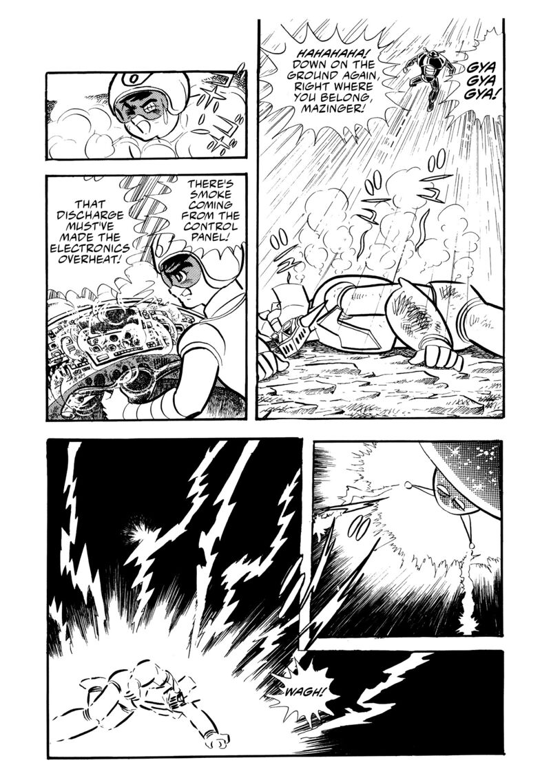 mazinger_z_8_32