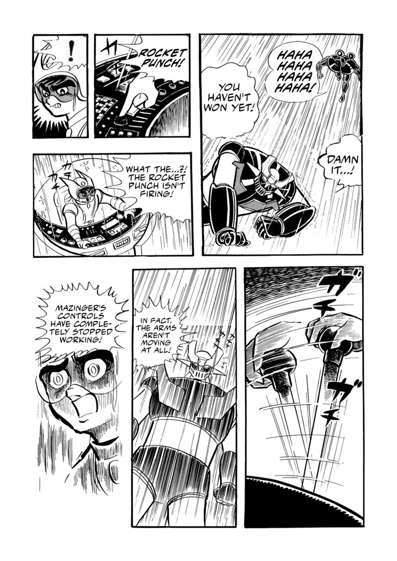 mazinger_z_8_33