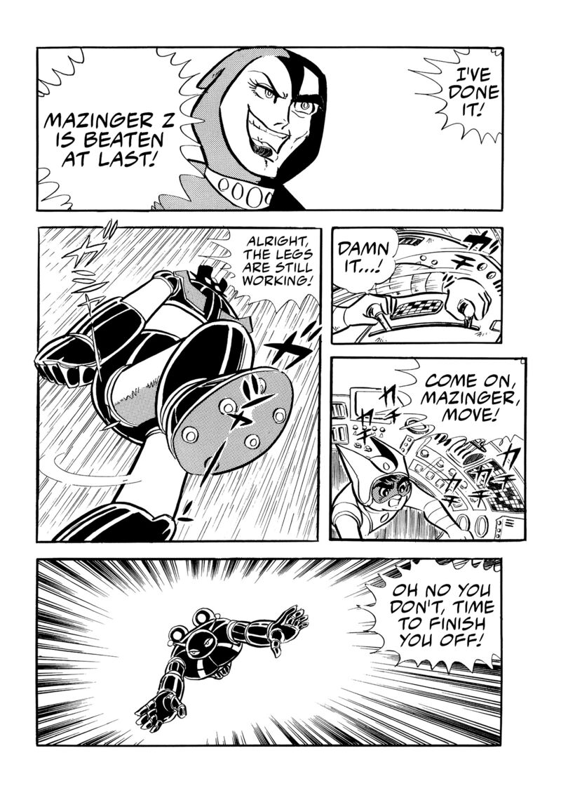 mazinger_z_8_34