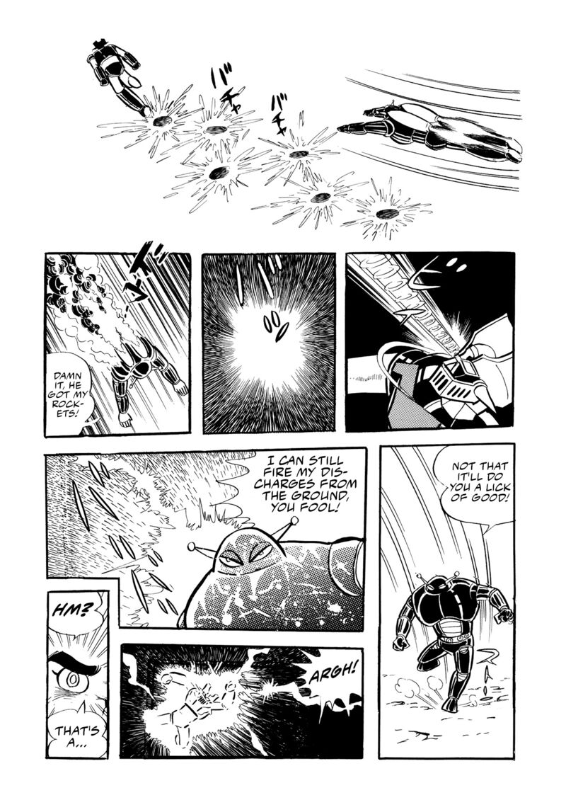 mazinger_z_8_35