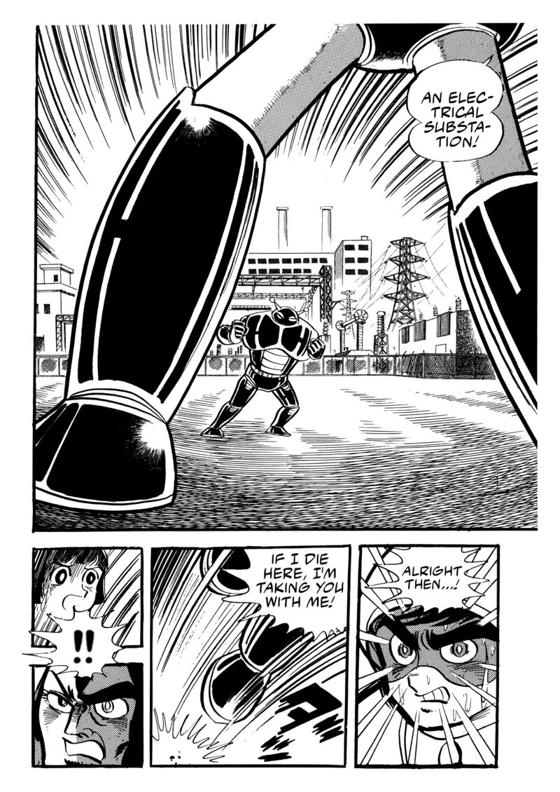 mazinger_z_8_36