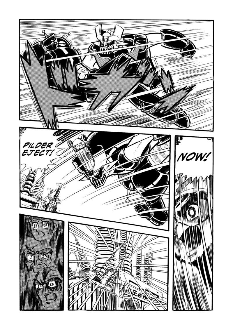 mazinger_z_8_37