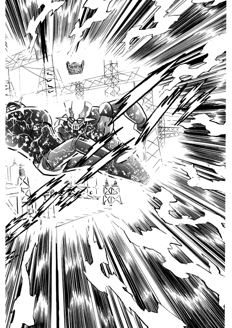 mazinger_z_8_38