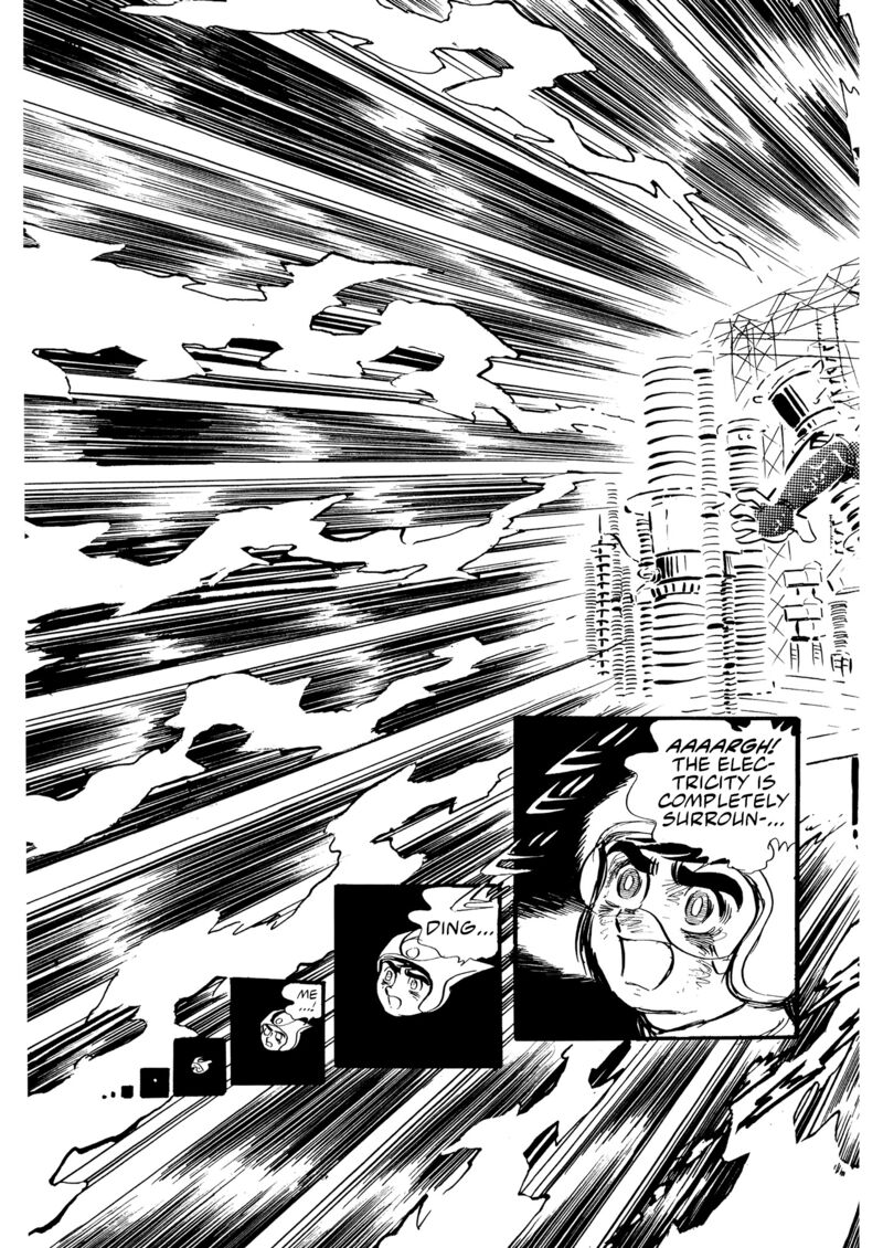 mazinger_z_8_39