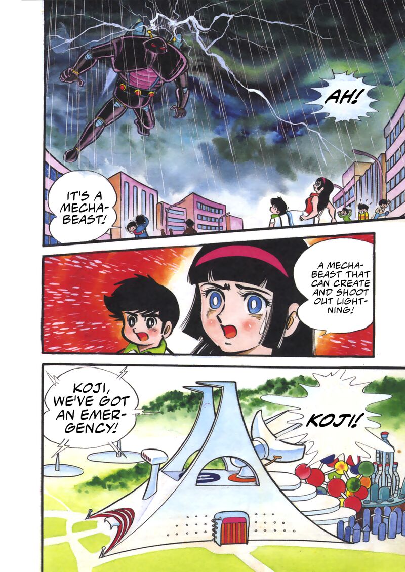 mazinger_z_8_4