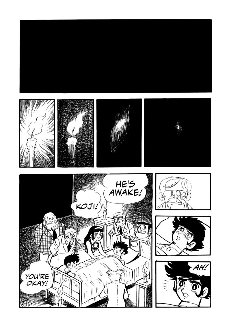 mazinger_z_8_40