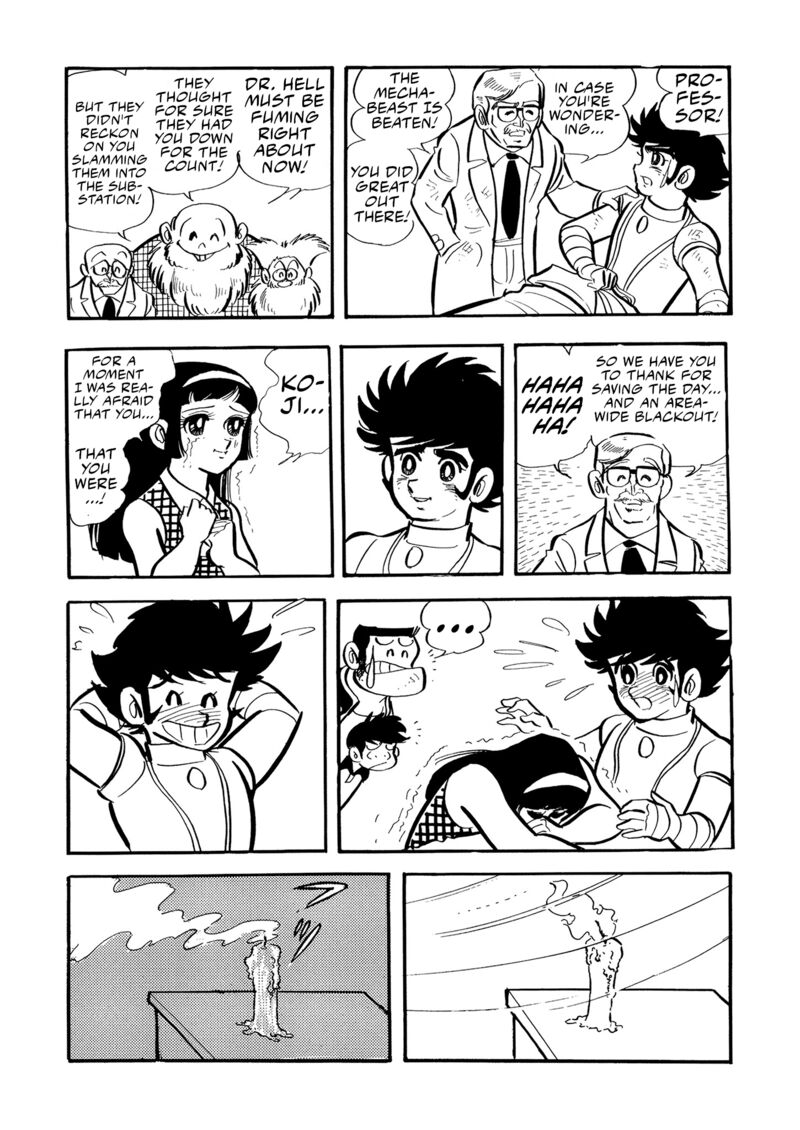 mazinger_z_8_41
