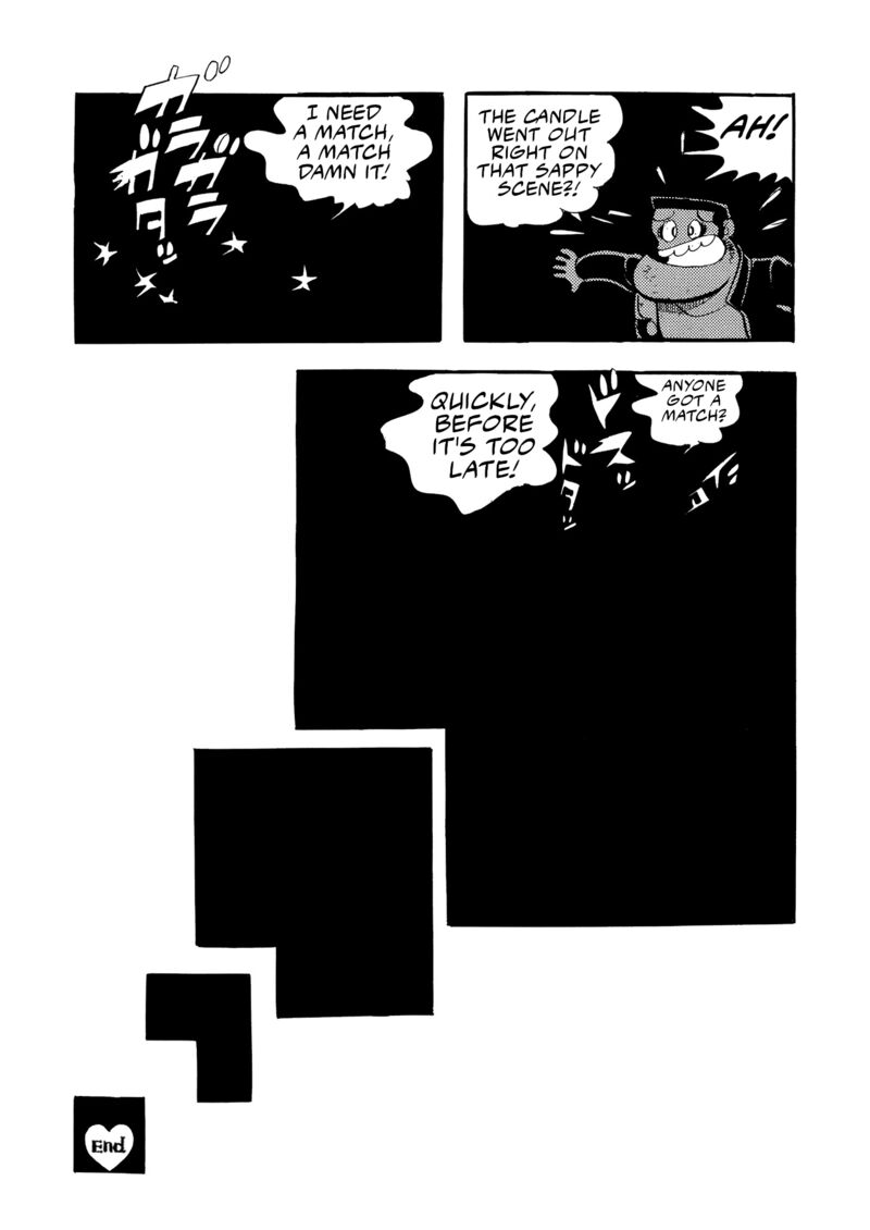 mazinger_z_8_42