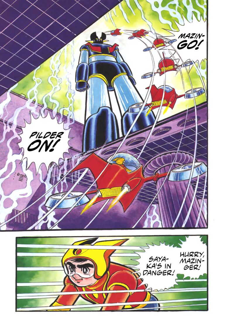 mazinger_z_8_5