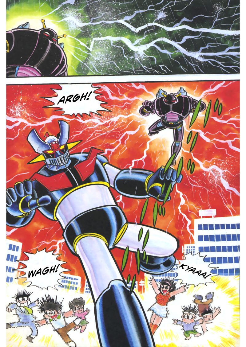mazinger_z_8_7