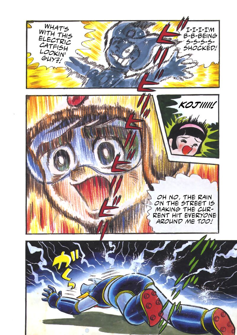 mazinger_z_8_8