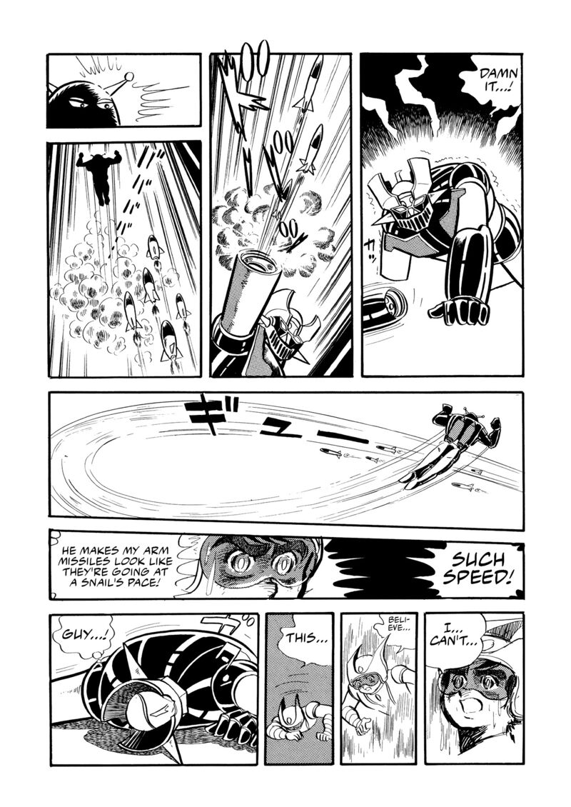 mazinger_z_8_9