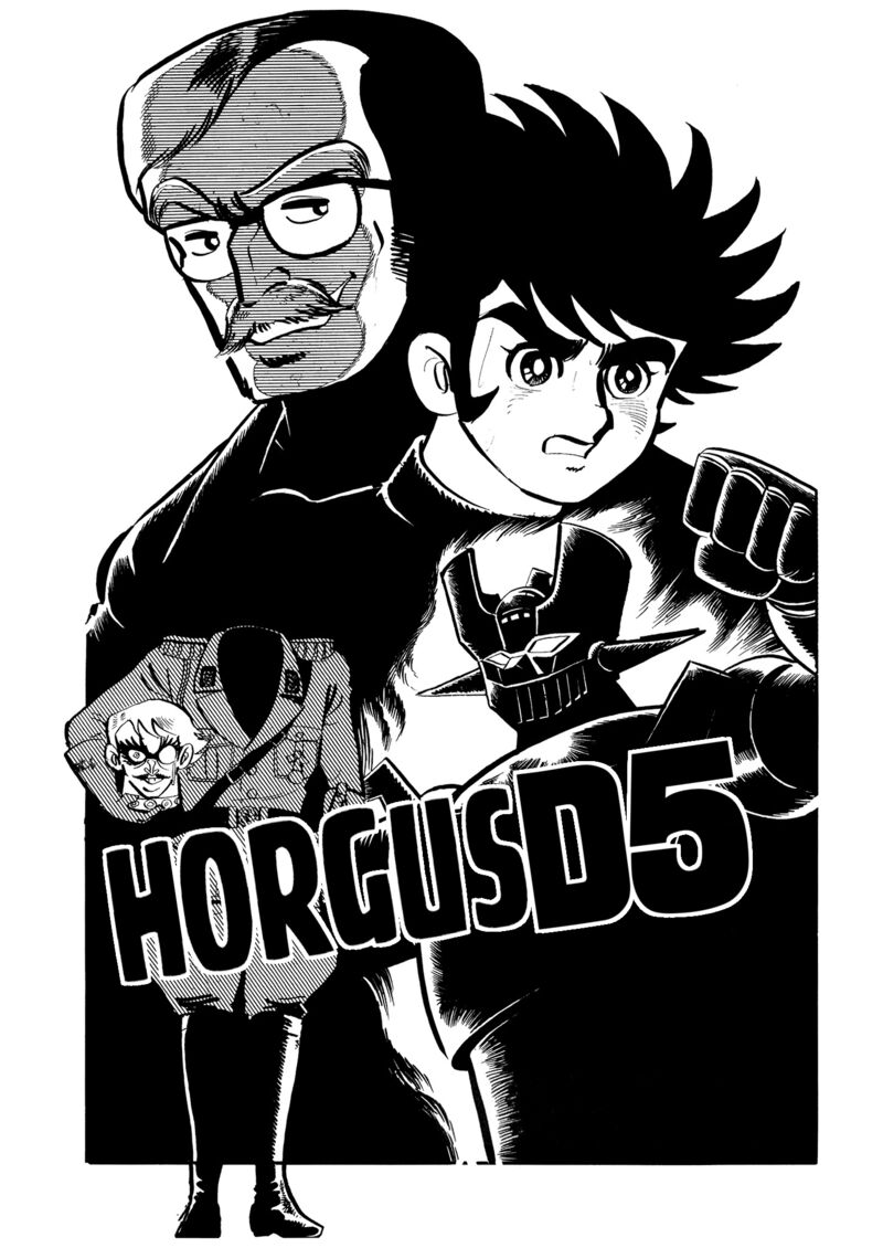 mazinger_z_9_1