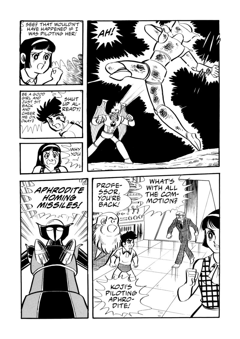 mazinger_z_9_10