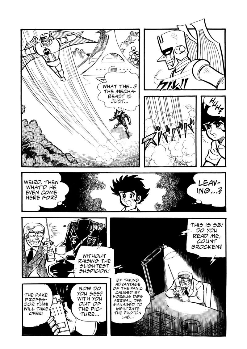 mazinger_z_9_11