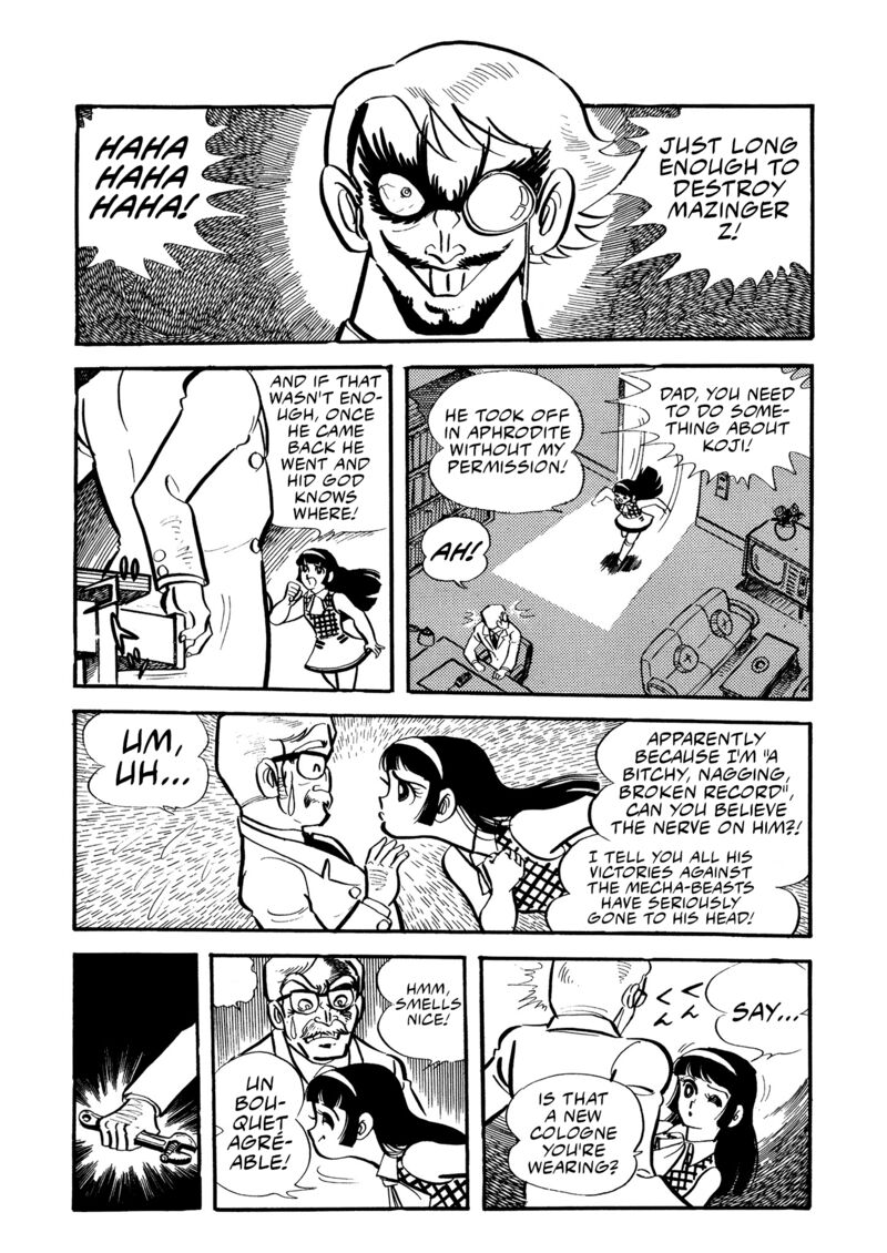 mazinger_z_9_12