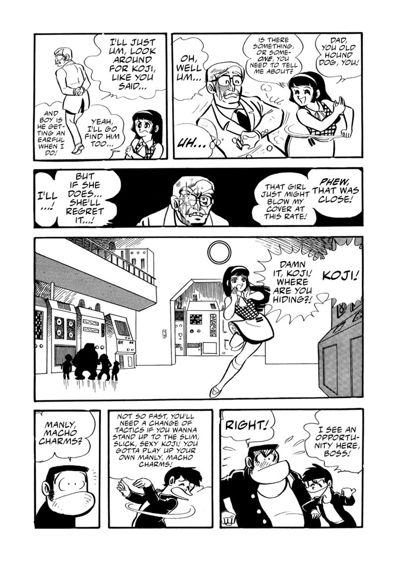 mazinger_z_9_13