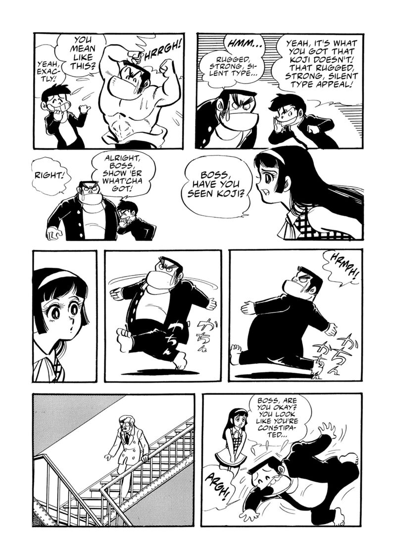 mazinger_z_9_14