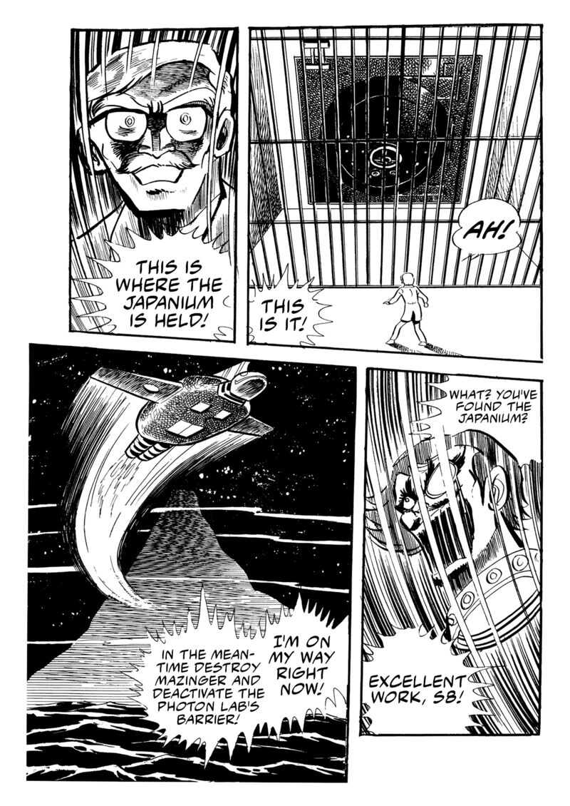 mazinger_z_9_15