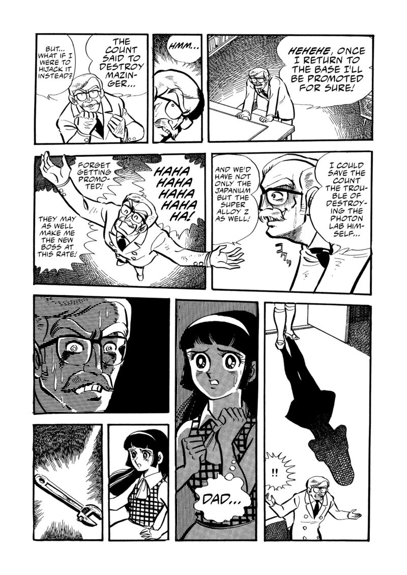 mazinger_z_9_16