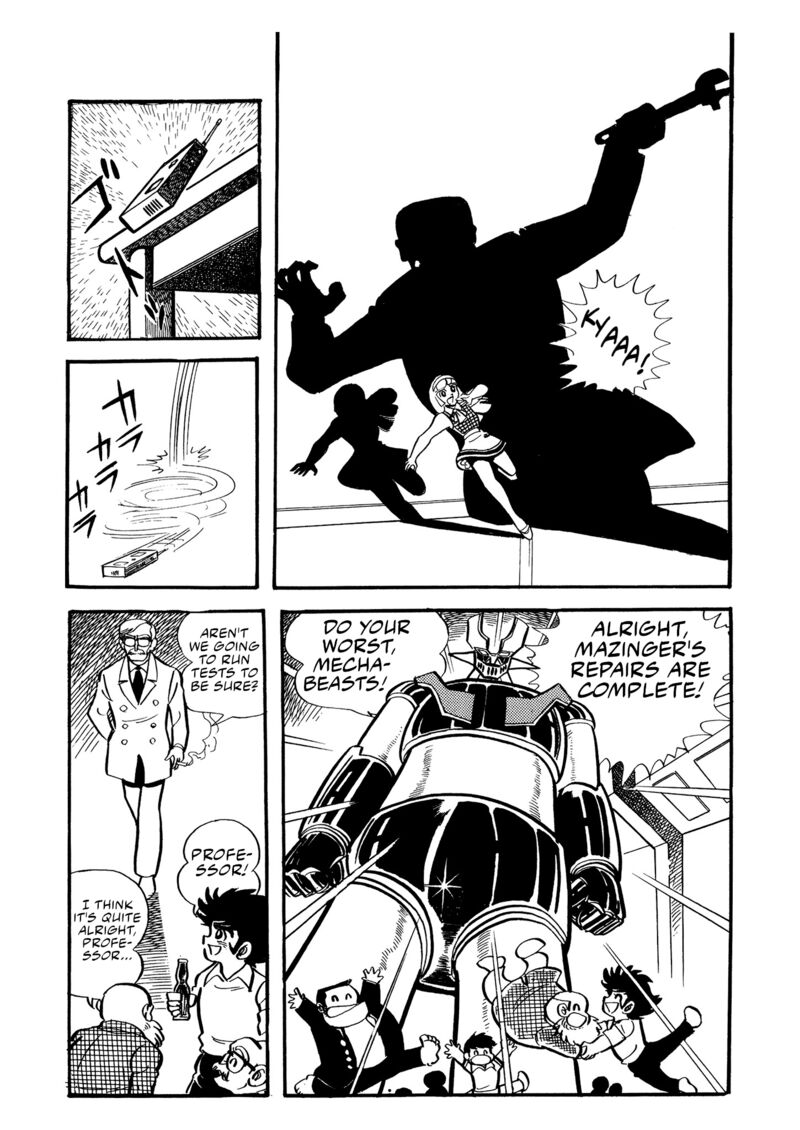 mazinger_z_9_17