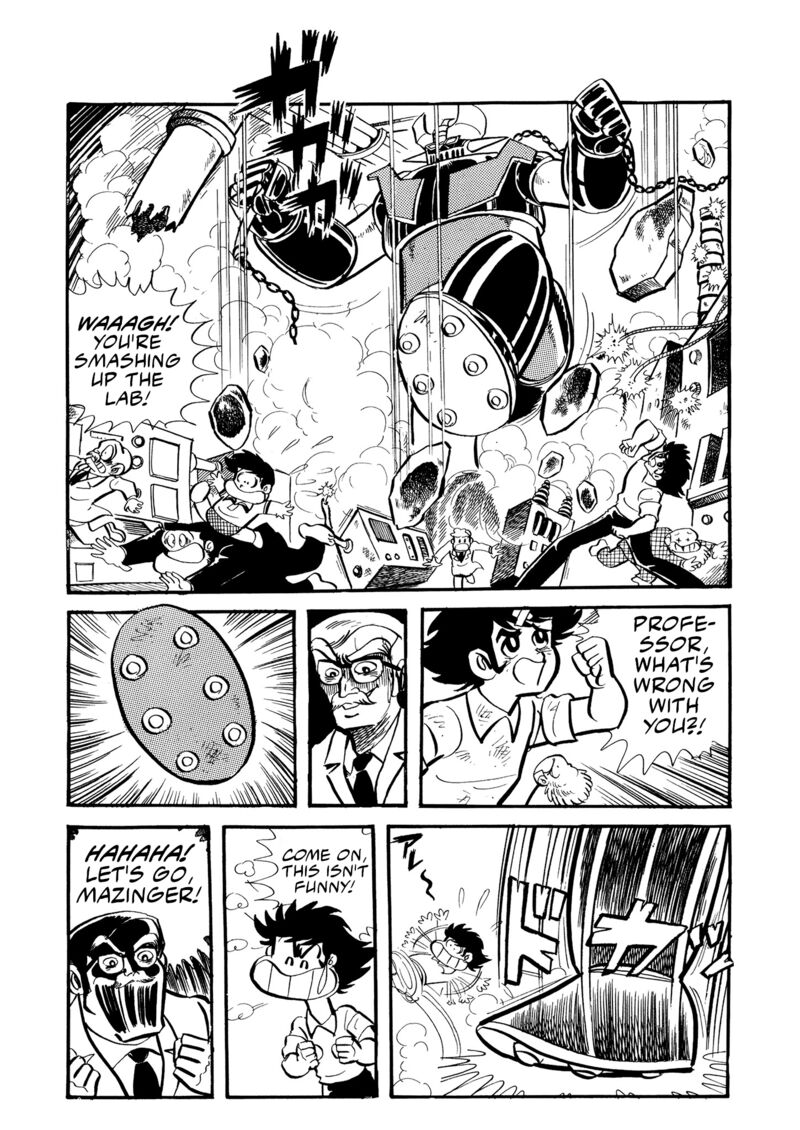 mazinger_z_9_19