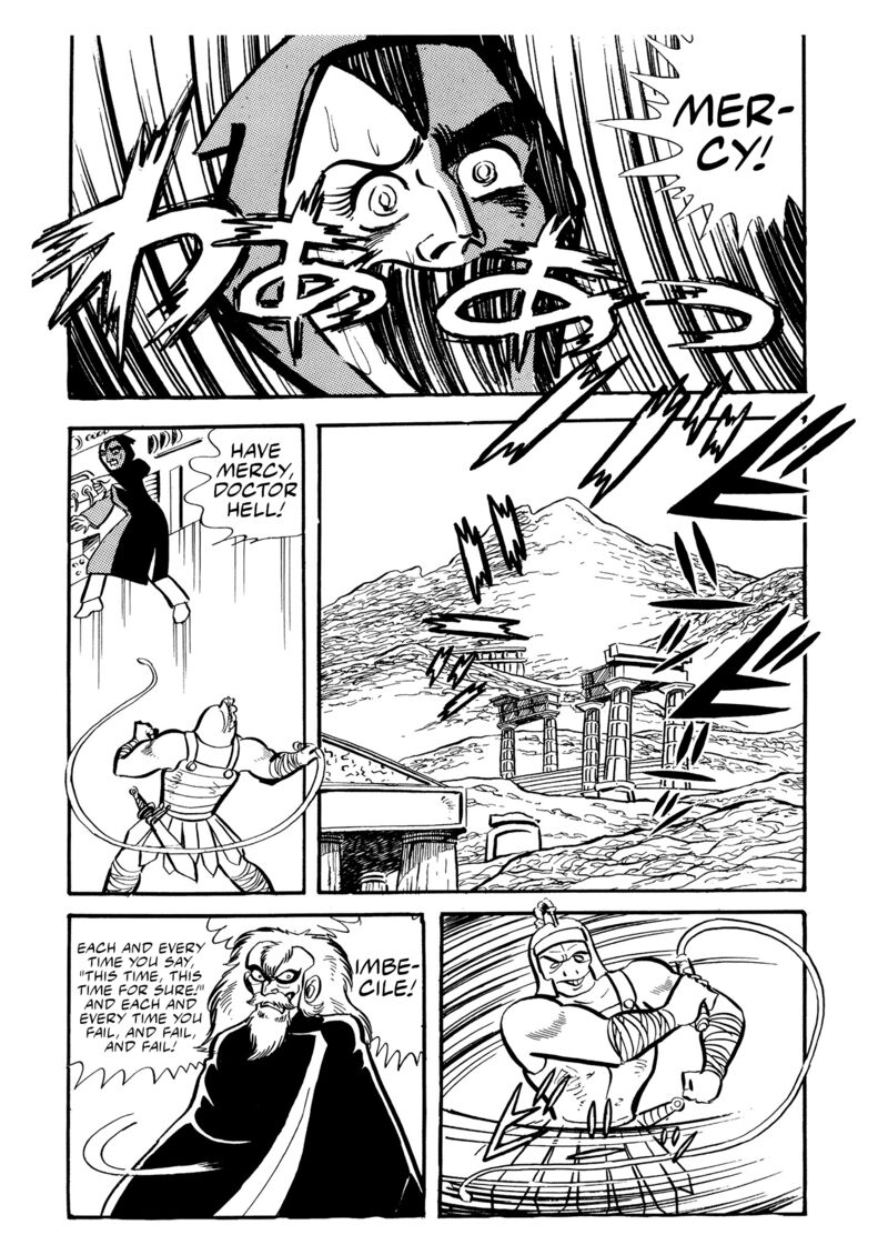 mazinger_z_9_2