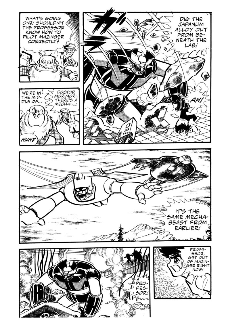 mazinger_z_9_20
