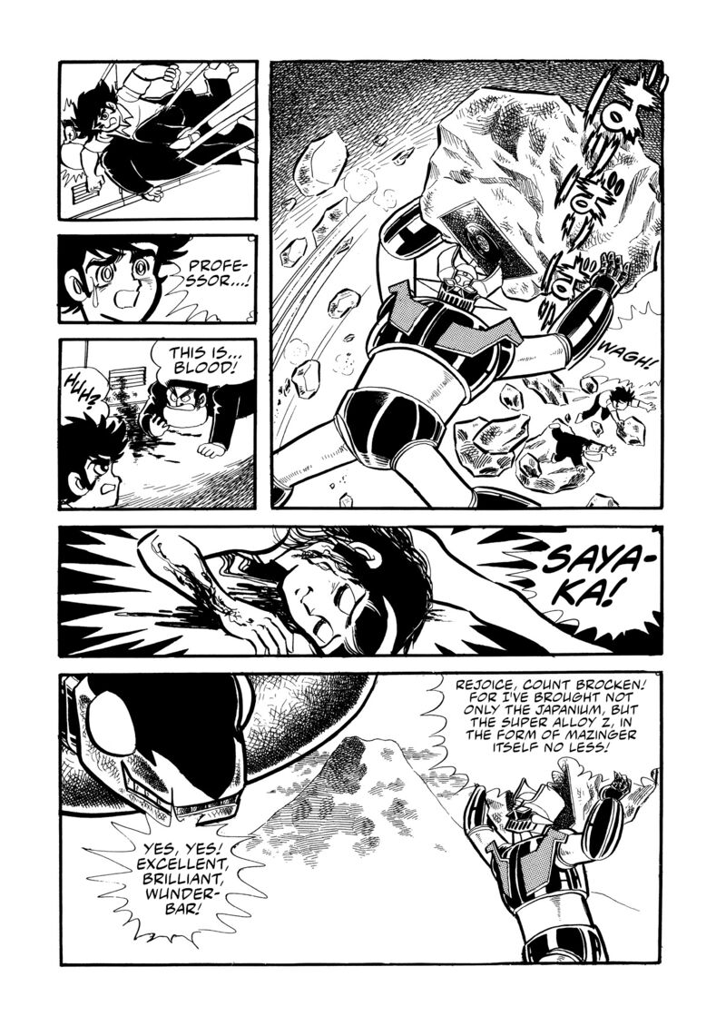 mazinger_z_9_21