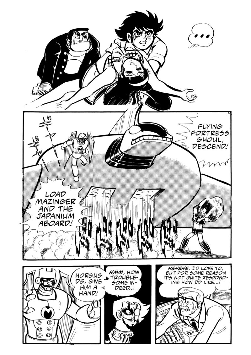 mazinger_z_9_22
