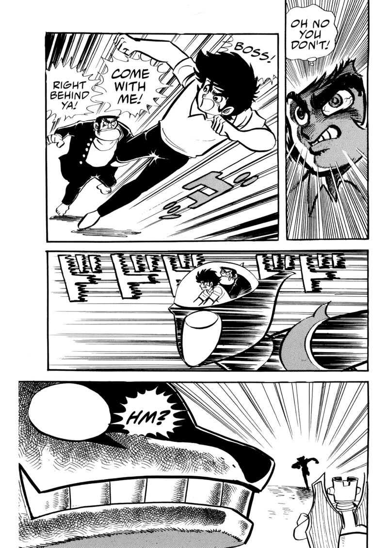 mazinger_z_9_23