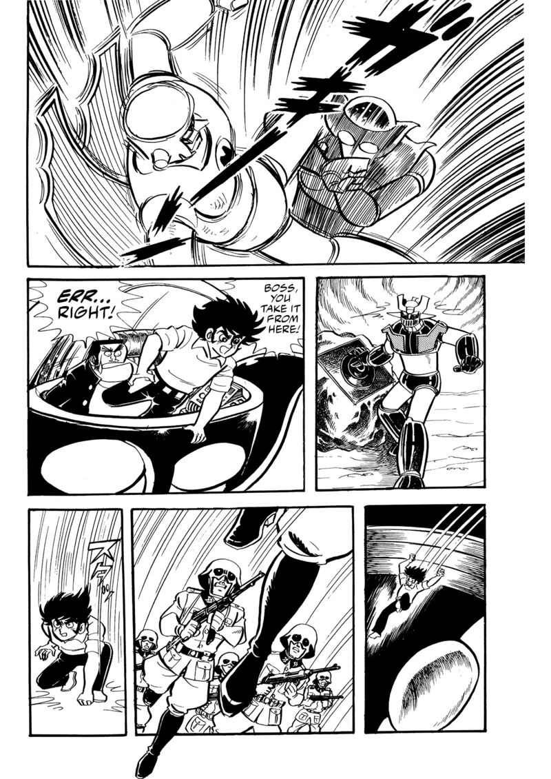 mazinger_z_9_24