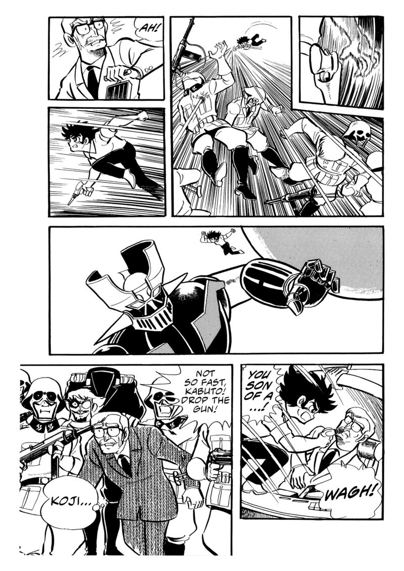 mazinger_z_9_25