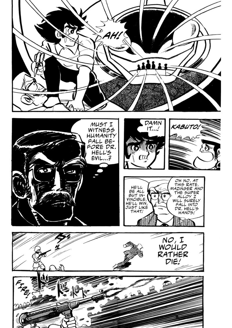 mazinger_z_9_26
