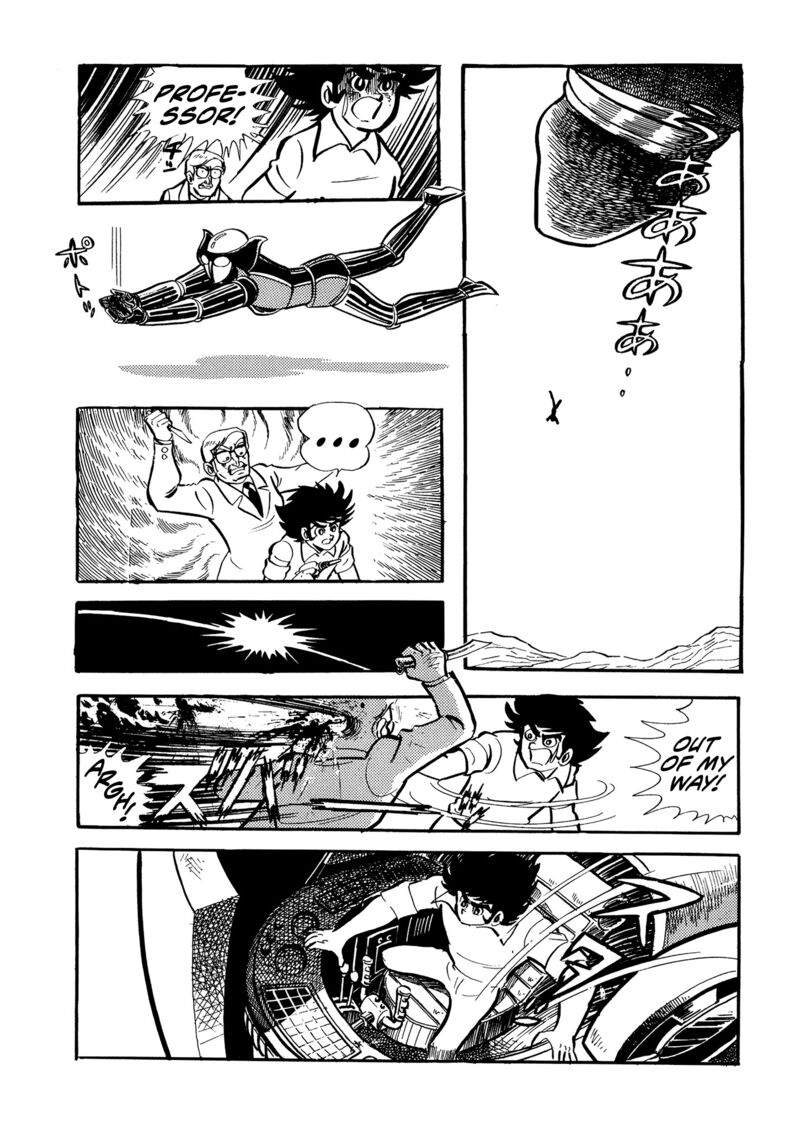 mazinger_z_9_27