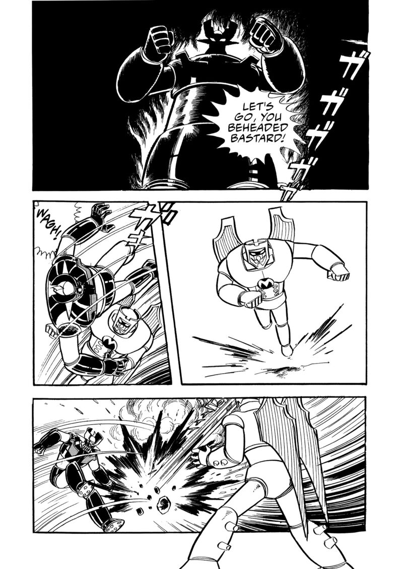 mazinger_z_9_28